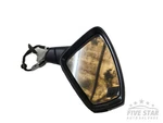 Vw Tiguan Front Door Electric Wing Mirror 2017 Suv 4/5DR 5NC857508AB (16-24). Fixed Price $201.80.