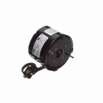 Fasco D637 Oem Replacement Motor 1/75 Hp 1550 Rpm 115V Teao. Fixed Price $102.60.