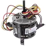60L21 Lennox Furnace Fan Blower Motor. Fixed Price $310.26.