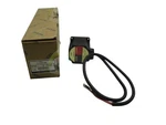 Oriental Motor PK566AW Stepping Nsmp. Fixed Price $434.00.