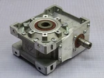 Tramec 14334 Gear Box BH0422. Fixed Price $224.99.