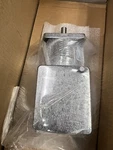 New Leeson M1120027.00. Fixed Price $262.50.