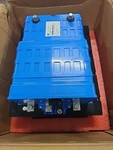 New General Electric 104W4708P003 Power Converter Pitch System Nos 1.5. Fixed Price $600.00.