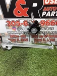 2024 Grand Highlander Left Power Window Motor Pn: 85720-0E240 Front Lh Oem. Fixed Price $164.64.