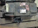 Reliance Dc Motor SC2113ATZ Frame 8HP 1750/2300RPM 500V 9A Field Volts: 300V. Fixed Price $800.00.