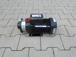 Pump Grundfos CH4-40 A-a-auue ML80CB-E-H3-CMS1D. Fixed Price $761.02.