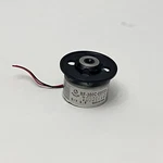 Mabuchi RF-300C-09550 D/v 5.9 Micro Tray Spindle Audio Cd Dvd Motor. Fixed Price $17.00.