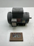 FDL3514M Baldor Electric Motor. Fixed Price $544.06.