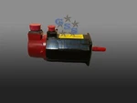 Fanuc A06B-0522-B042 *1 Year Warranty*. Fixed Price $742.50.