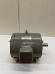 Teco-westinghouse DHP0054 Odp Factory New Motor 1750RPM 3 Phase. Fixed Price $299.99.