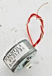 Sanko FC8A20T21-3 Electric Motor 912173 6V In Metal. Fixed Price $11.66.