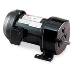 Dayton 2Z845 Ac GEARMOTOR,TEFC,287RPM,115V. Fixed Price $1341.42.