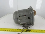 Reuland B11058X2724 5HP Electric Motor AVO-213 Frame 208-230/460V 3PH 3600RPM. Fixed Price $254.99.