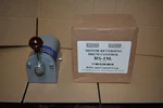 Nos Motor Reversing Drum Control Relay And Corp RS-1M.. Fixed Price $31.95.