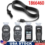 1866460 Charger Charging Cable For Minn Kota I-pilot Link Remote Control Usb. Fixed Price $14.90.