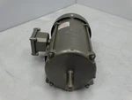 Baldor Reliance EM7020T Motor. Fixed Price $630.00.