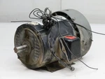 Ingersoll Rand 2VN184TTFR8948 Electric Motor T247538. Fixed Price $432.00.
