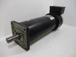Elwood Gettys M139-H60A-00AY-S2 Permanent Magnet Dc Servo Motor 1750-RPM. Fixed Price $403.75.