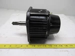 Yaskawa SGMDH-06A2A-YR24 Ac Servo Motor. Fixed Price $374.99.