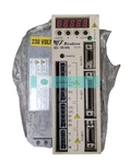 One Used Yaskawa Servo Driver XD-08-MS Free Delivery. Fixed Price $391.00.