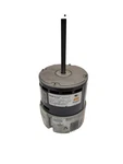 Protech M055PWCYT-0388 3/4 Hp Motor And Module, 208-230V, 6.3A, 1050RPM. Fixed Price $167.72.