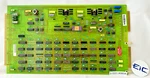 Cincinnati Milacron / P2V Board 3-531-4083A. Fixed Price $100.00.