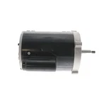 Hoffman Specialty 180096 Watchman Motor 1/3HP 115/230V Odp 56J. Fixed Price $1185.34.