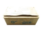 Nord Gear SK12080VF-80S/4CUS NM33211502/0920-SYST.DV155J 230/460V 2.70/1.35A. Fixed Price $1197.00.