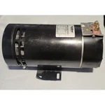 Nidec Imperial Electric Co. Permanent Magnet Motor P56LD013. Fixed Price $460.87.