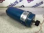 Pacific Scientific SR3632-3794-13-48C Motor. Fixed Price $470.39.