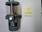 82885 Lincoln Oil Pump. Fixed Price $450.00.