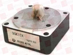 Oriental Motor 3GK10X / (new No Box). Fixed Price $45.38.