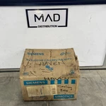 New Siemens 1LE22211AB214AA3 Motor 1HP 208-230/460V 1755RPM GP100 7/8" Dia.(nos). Fixed Price $498.99.