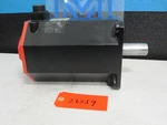 Fanuc Ac Servo Motor Aif 22/3000 A860-2005-T301 A06B-0247-B101. Fixed Price $575.00.