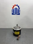 Fasco 7126-2545 Hp (1/3) V 115 Electric Motor. Fixed Price $80.00.