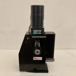 Meg 6091A 4IK25GN-SM. Fixed Price $672.50.