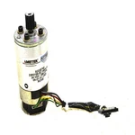 Ametek Pittman 9233E740/23R3169 Ec H80474L 256 Cpr Servo Motor 24VDC. Fixed Price $40.99.