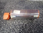 Van Der Graaf TM160B30-610 Drum Motor Hp 04200565658. Fixed Price $632.49.