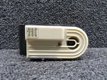 FYLM23800-2 Barber-colman Direct Current Motor With Bracket (core). Fixed Price $61.60.