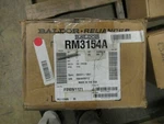 RM3154A Baldor Blower Motor 1-1/2HP 208-230/460V 1725RPM P/N-702781. Fixed Price $350.00.