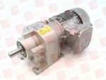 Nord SK-172.1-71S/4-CUS SK172171S4CUS (used). Fixed Price $504.65.