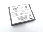 Rexroth R911327929 Plc Module. Fixed Price $2000.00.