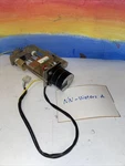 Alliance Injector Assembly Hplc Lc, With/ Vexta PH265-04-C18 Stepping Motor. Fixed Price $128.15.