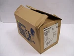 New Marathon B208 48S17D2109 1/2HP 1725RPM 48Y Frame 115VOLTS Motor KRAE300I. Fixed Price $99.99.