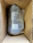 Weg Nema Premium 00236ET3E56C-S General Purpose Electric Motor Ph 60 Hz. Fixed Price $350.00.