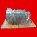 Baldor Reliance IDVSNM3538 .5HP, 1775RPM, 3PH, 60HZ, 56C, 3514M, Tenv, F1 Invert. Fixed Price $746.29.