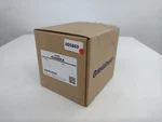 *** Oriental Motor 4GN60KA Gear Head Parallel Shaft 60:1. Fixed Price $122.50.
