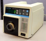 Cole-parmer Instrument Company 75210-20 Digital Dispensing Console Drive. Fixed Price $1018.99.