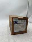 General Electric SKCP39JGM439 Permanent Split Capacitor 115V. Fixed Price $119.99.