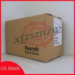 High Quality Rexroth Brand New Servo Motor Expedite Shipping MKD025B-144-KP1-UN. Fixed Price $6488.59.